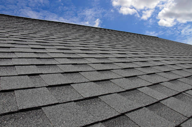 Trusted Deerfield, IL Roofing Experts